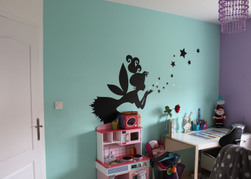 chambre violette avant 2