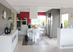 Cuisine1