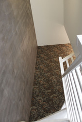 Entrée 2