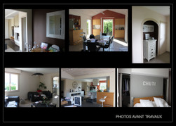 Photos avant
